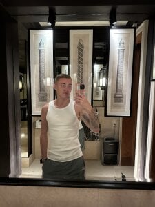 crazybottom99Public Bild 7