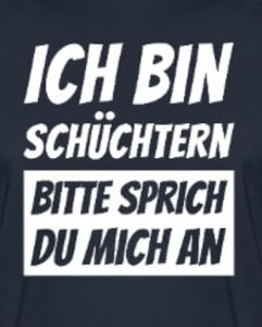 Salzgitterschwanz Public Pic