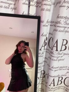 Mila_lune Public Billede 8