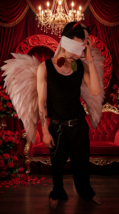 James_Adams_01san Valentine图片 2