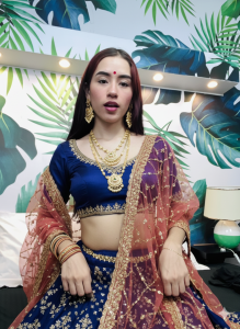 priya_tara Public صورة واحدة|priya_tara Public صورتان|priya_tara Public  5 صور|priya_tara Public  5 صورة