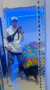 alex_and_christhoperALEX Bild 8