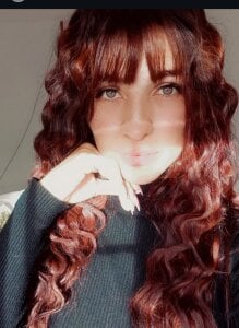 kyliewilso kullanıcısının Public albümü -  7 fotoğraf