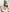 RollingGirls Hot students Photo 3