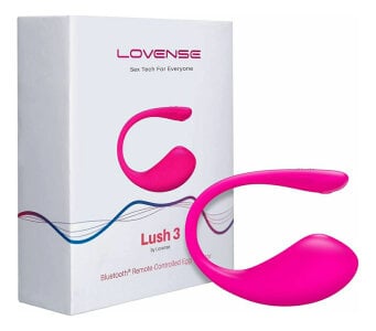 My Toys de Queen-Bunny  3 Imagens