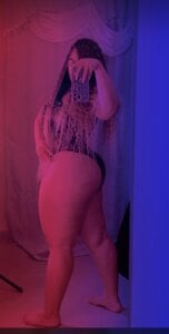 delicious body de JulietaHazze_  Imagens