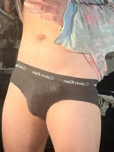 amplsweat Public Pic 2