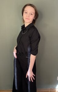 DelphaBoven Public Pic 4