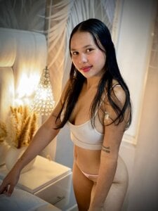 Lolycute18 Public Foto 5