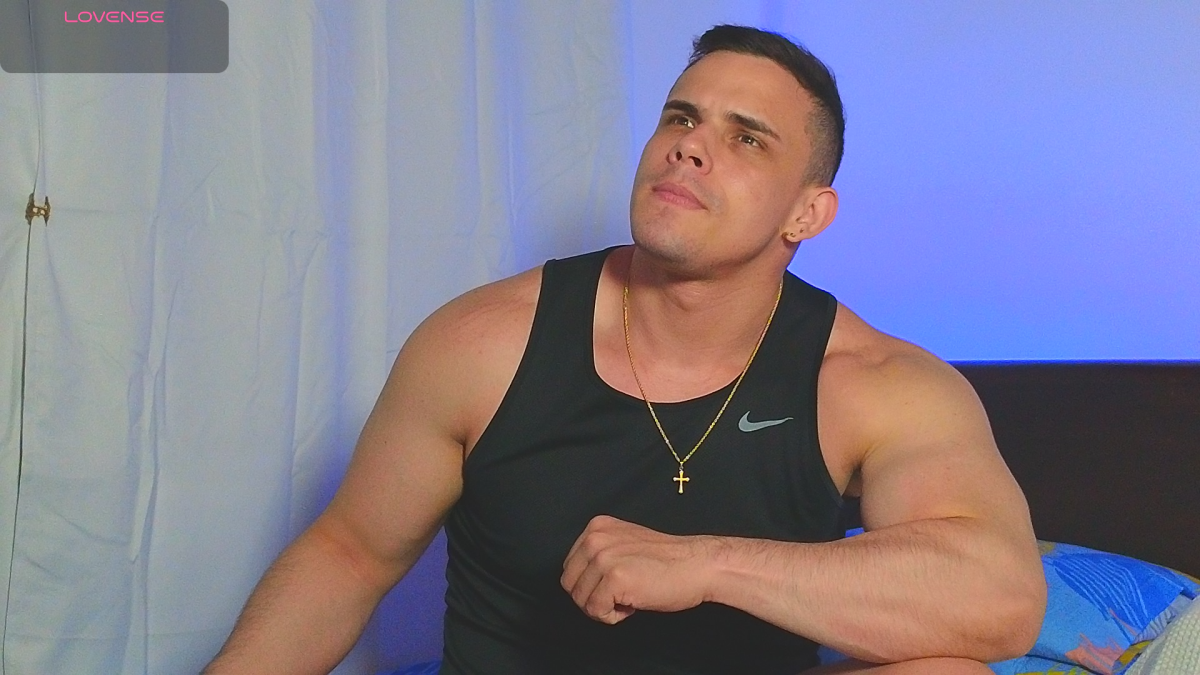 Regansmiths Populära bilder 984