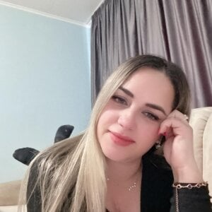 MilenaMiler_X Public Pic 6