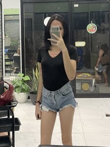 AngelicArciPublic图片 6