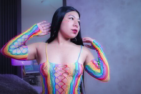 venus_le Public Fotografie 3