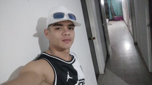 Public de mailo_bronw Foto 4