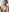 DoriDeluxe66 Big Cumshot Pic 3