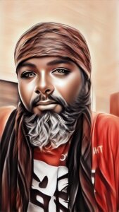 dark_chocolate_daddy87 Public Pic 4