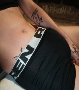 hlohann Public зображення 3