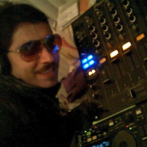 Rash1981 Public Pic 2