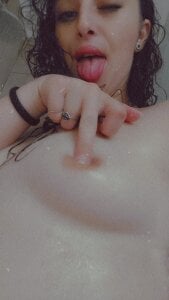 lolippp666 Public Pic 3
