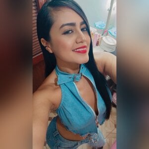 Bella__carther Public Pic 9