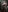 Camila_Chainn 🥂Your new Mistress Is Here 2025🖤 Pic