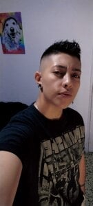 Aleja1214 Public Pic 3