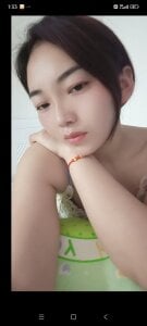 Tyoo87 Public Hình 6