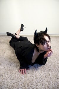 BlackLunaa Public 圖片 2