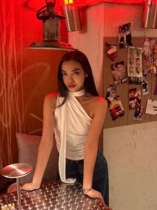 My photos ❤️ de Milisaaaaa  photos