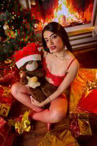 Zdjęcia IsaDiiaz Merry christmas:  7