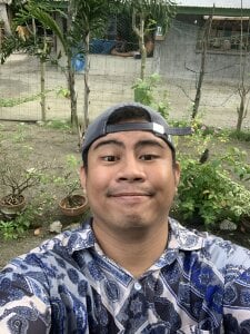 Public od beraldick  4 snímek