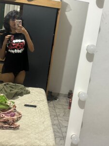 scarletdomme Public Pic 4