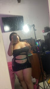 Public de Mariatyler  4 Imagens