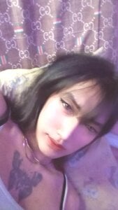 lil_cummer69 Public 圖片 4