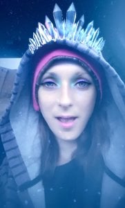 AprilShy@xh 11/2021 slika 4