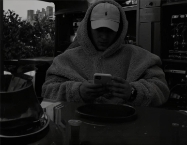 Saha_Yeah Public Pic 5