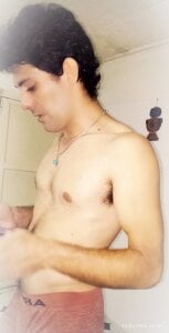 Capriflow Fotos mias Foto 5