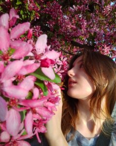 PerryIsaza Public Pic 2