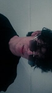 Blunt_s_weet Me 😊 зображення 4