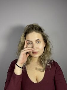 AuraBogucki Public Pic 3