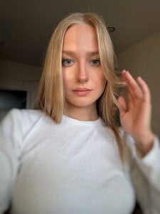 SarahFaberr Public Foto 2