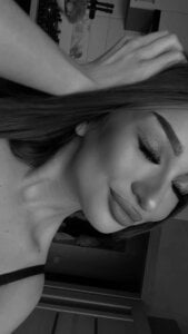 kitten__girlme图片