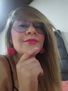 lipstick on you od Chanelll_Taylorr_  9 snímek