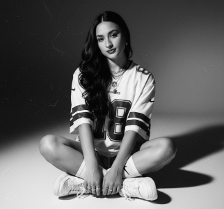 Noa_N_Luxy Noa_N_Luxy Pic 7