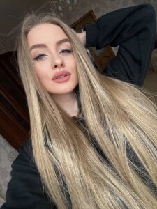 AlexaFleurのPublicの 4枚の写真