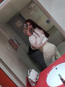 Barbie_girl_69
