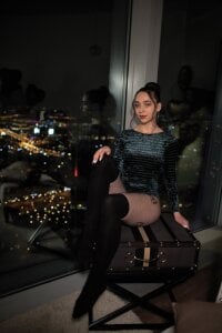 love de Judy__Hopps  7 photos