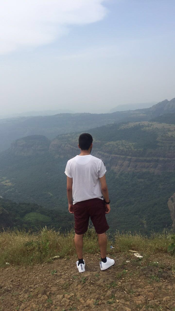 My pics de aaronsd1611  photos