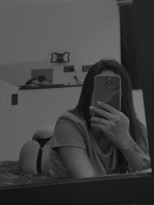 Zdjęcia miaandbambino mia:  5