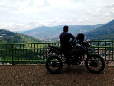 Nick_loove un poco de mi зображення 5